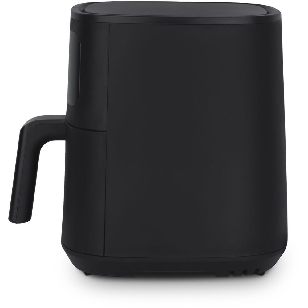 Deep-fat Fryer Hkoenig