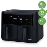 Deep-fat Fryer Hkoenig