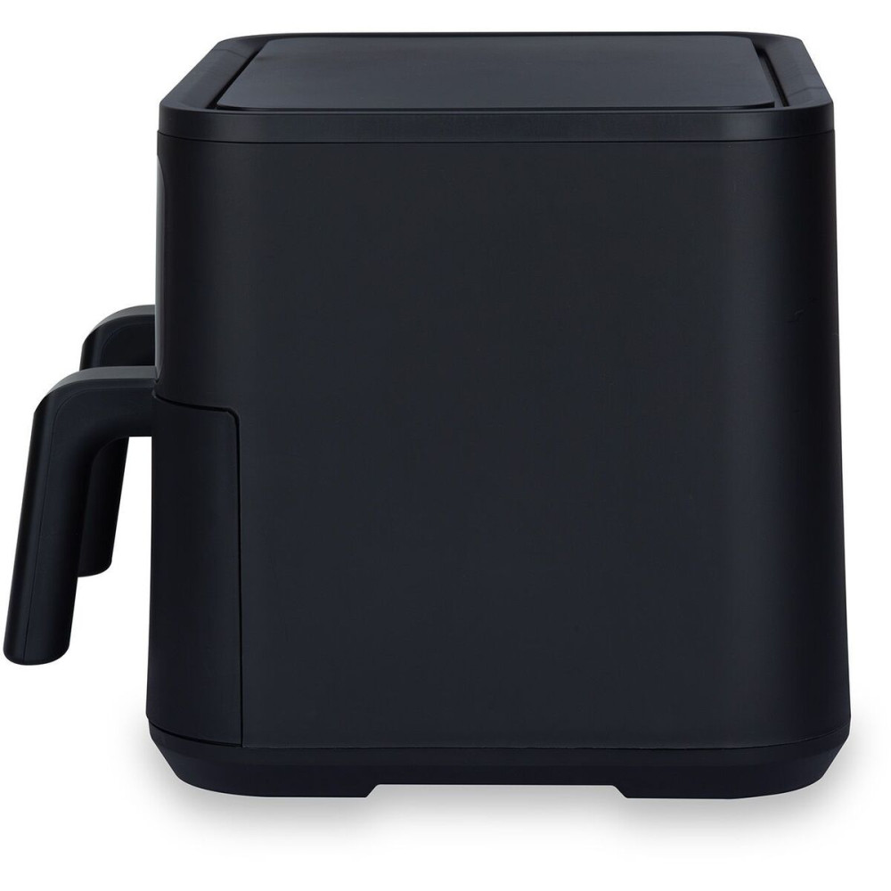 Deep-fat Fryer Hkoenig