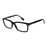 Unisex' Spectacle frame Burberry 0BE2352 563773
