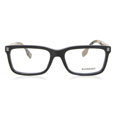 Unisex' Spectacle frame Burberry 0BE2352 563773