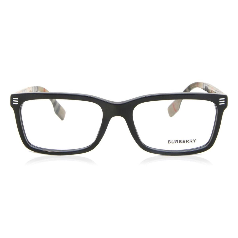 Unisex' Spectacle frame Burberry 0BE2352 563773