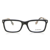 Unisex' Spectacle frame Burberry 0BE2352 563773