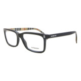 Unisex' Spectacle frame Burberry 0BE2352 563773