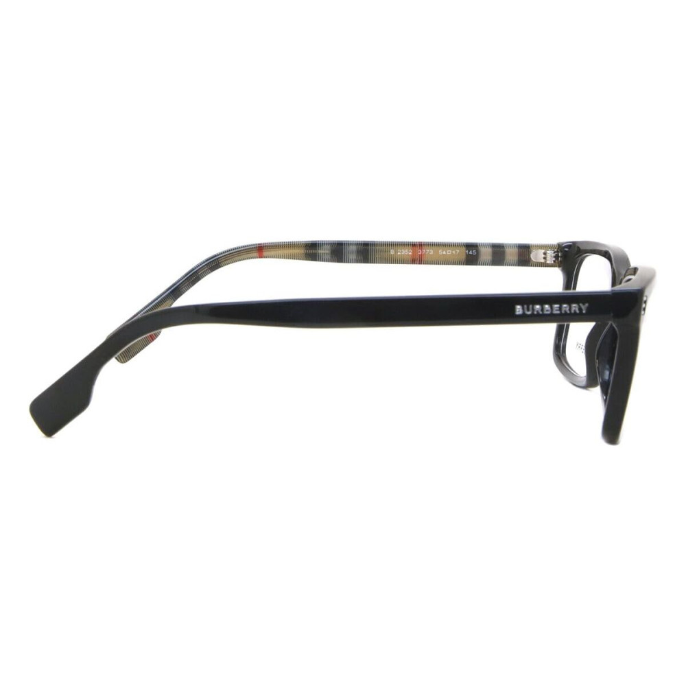 Unisex' Spectacle frame Burberry 0BE2352 563773