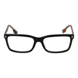 Unisex' Spectacle frame Burberry 0BE2352 563773