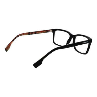Unisex' Spectacle frame Burberry 0BE2352 563773