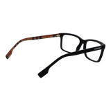 Unisex' Spectacle frame Burberry 0BE2352 563773