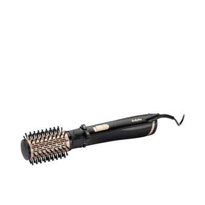 Hair Clippers Babyliss AS962E