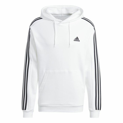 Men’s Hoodie Adidas IJ6476