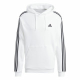 Men’s Hoodie Adidas IJ6476