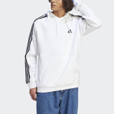 Men’s Hoodie Adidas IJ6476