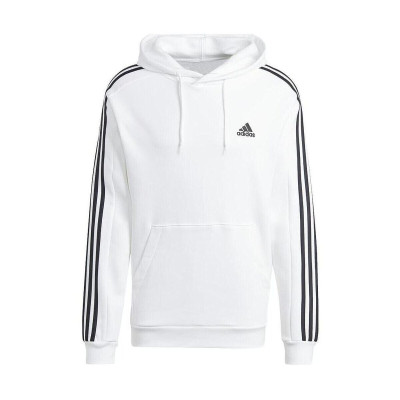 Men’s Hoodie Adidas IJ6476