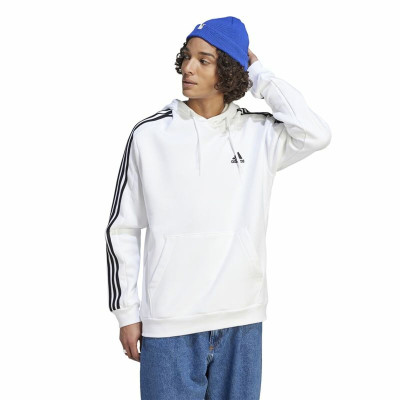 Men’s Hoodie Adidas IJ6476
