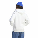Men’s Hoodie Adidas IJ6476