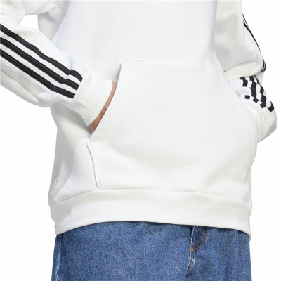 Men’s Hoodie Adidas IJ6476