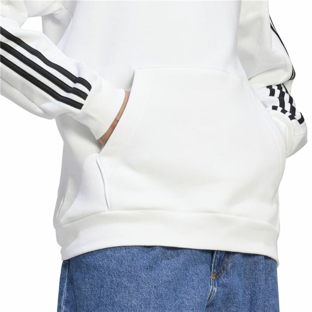Men’s Hoodie Adidas IJ6476