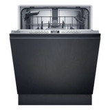 Dishwasher Siemens AG SN63HX03TE 60 cm