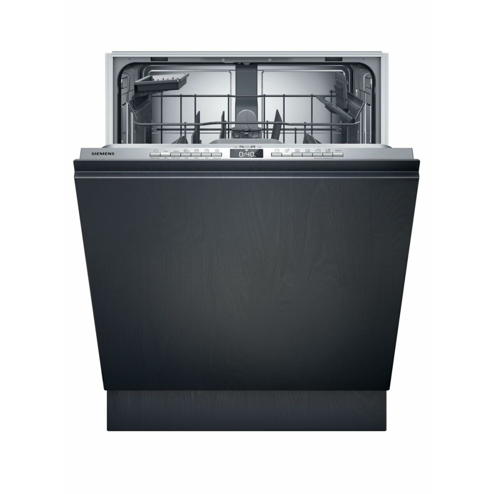 Dishwasher Siemens AG SN63HX03TE 60 cm