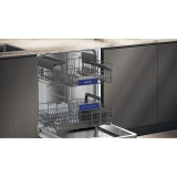 Dishwasher Siemens AG SN63HX03TE 60 cm