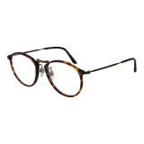 Unisex' Spectacle frame Armani 0AR318M