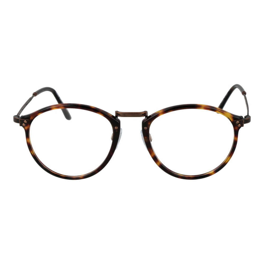 Unisex' Spectacle frame Armani 0AR318M