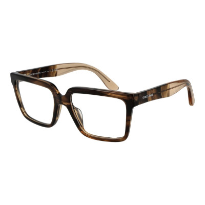 Unisex' Spectacle frame Armani 0AR7230U