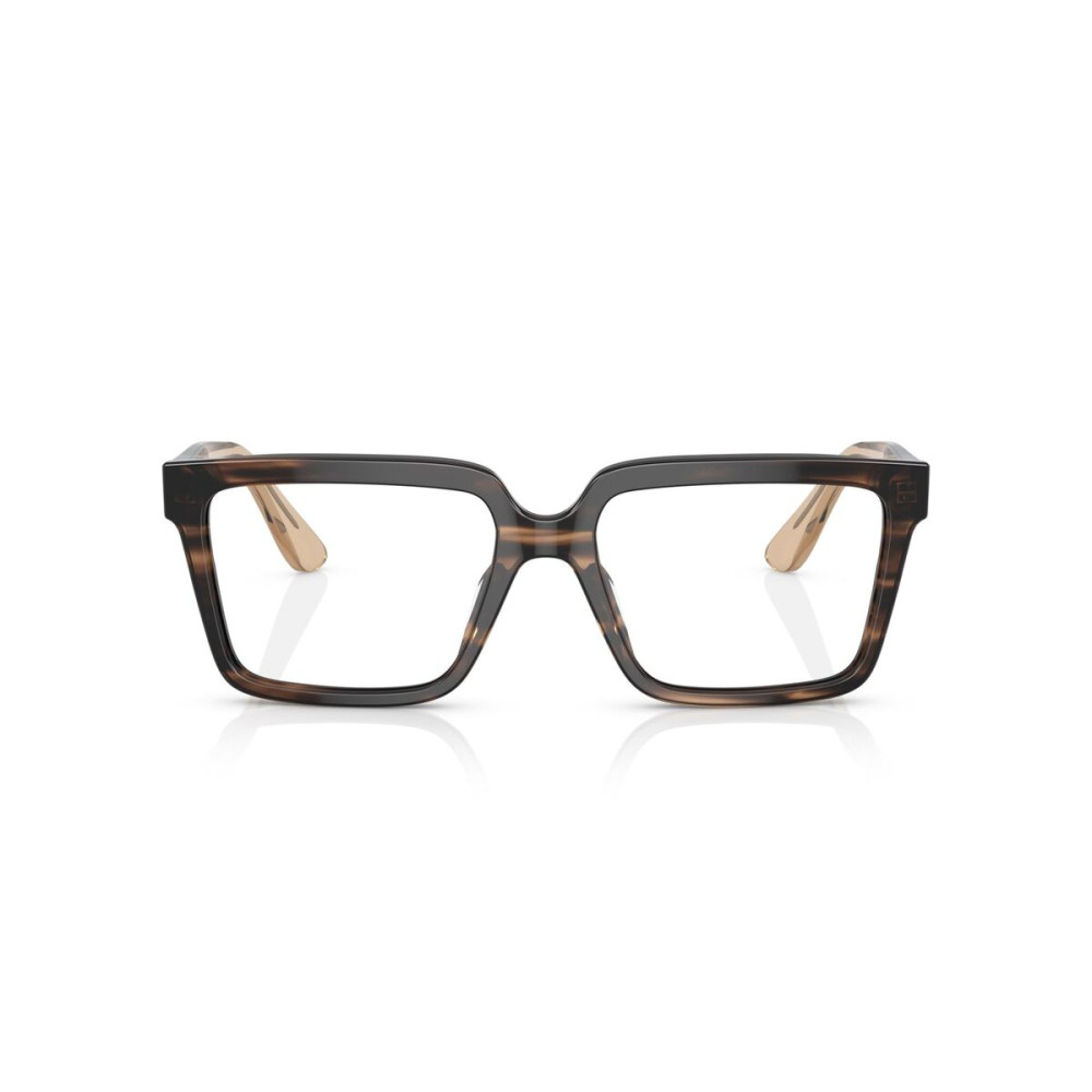 Unisex' Spectacle frame Armani 0AR7230U