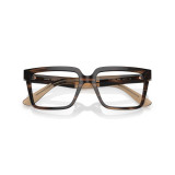 Unisex' Spectacle frame Armani 0AR7230U