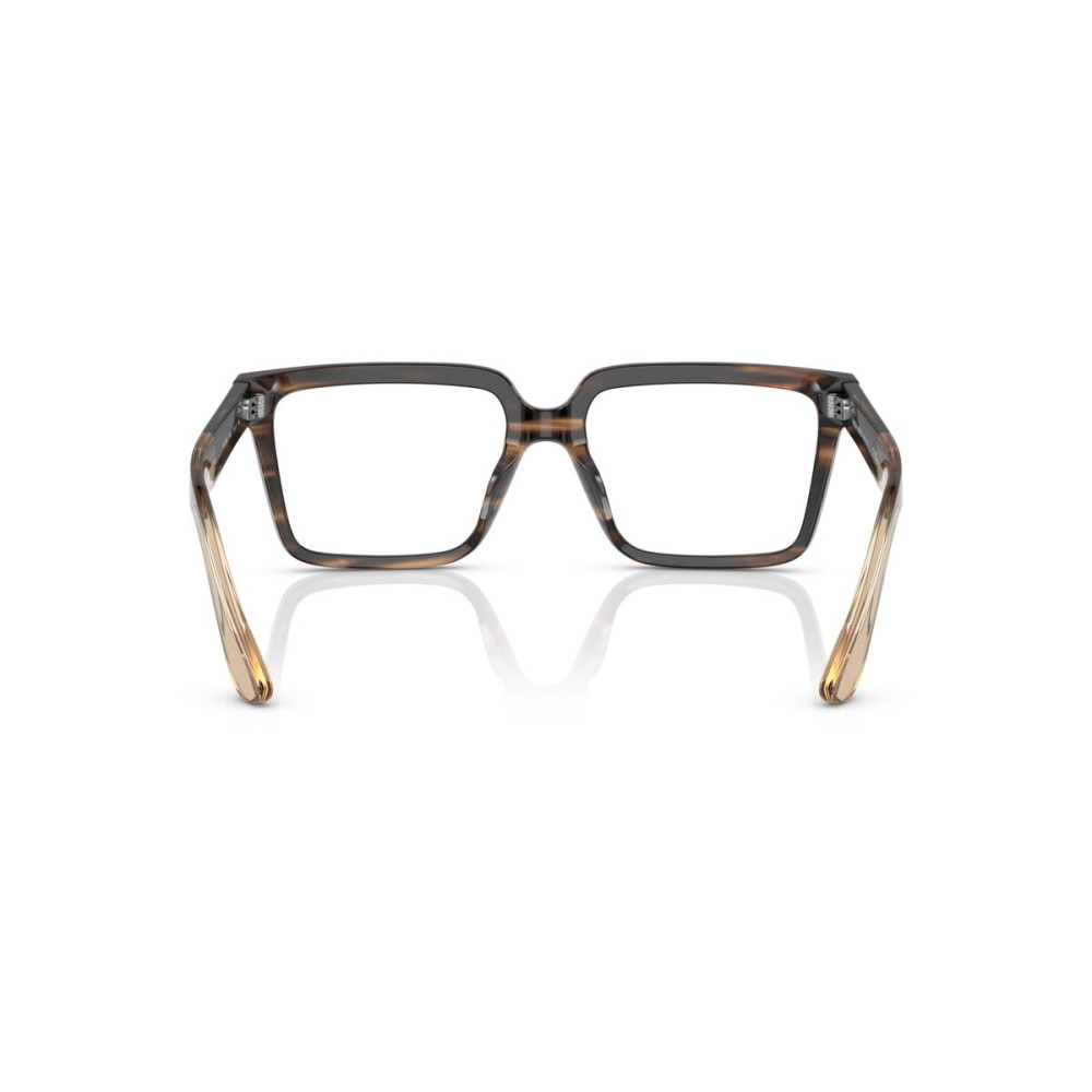 Unisex' Spectacle frame Armani 0AR7230U