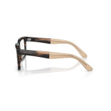 Unisex' Spectacle frame Armani 0AR7230U