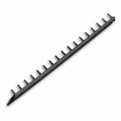 Hair Straightener Babyliss ST397E Black