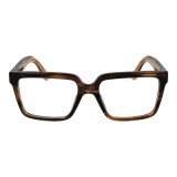Unisex' Spectacle frame Armani 0AR7230U