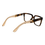Unisex' Spectacle frame Armani 0AR7230U