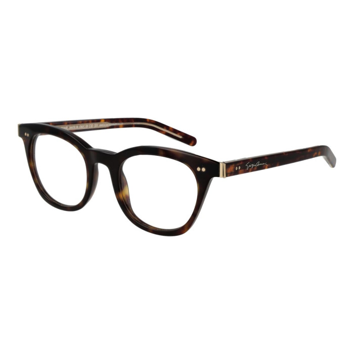 Unisex' Spectacle frame Armani 0AR7251
