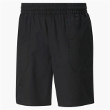 Men's Sports Shorts Puma Modern Basics M Black