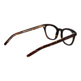 Unisex' Spectacle frame Armani 0AR7251