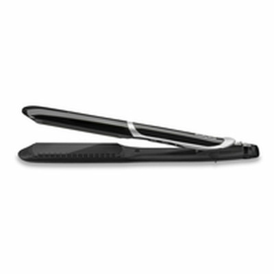 Hair Straightener Babyliss ST397E Black