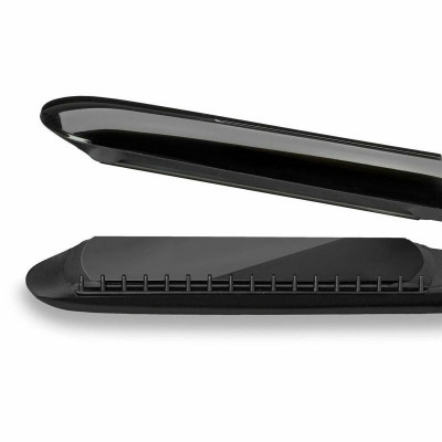 Hair Straightener Babyliss ST397E Black