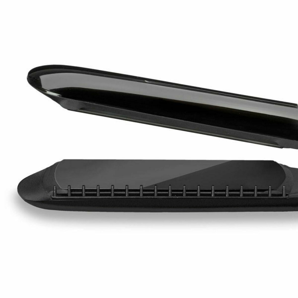 Hair Straightener Babyliss ST397E Black