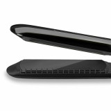 Hair Straightener Babyliss ST397E Black