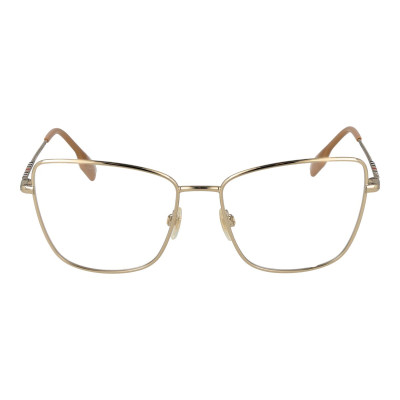 Unisex' Spectacle frame Burberry 0BE1367 531338