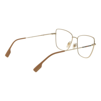 Unisex' Spectacle frame Burberry 0BE1367 531338