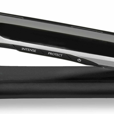 Hair Straightener Babyliss ST397E Black