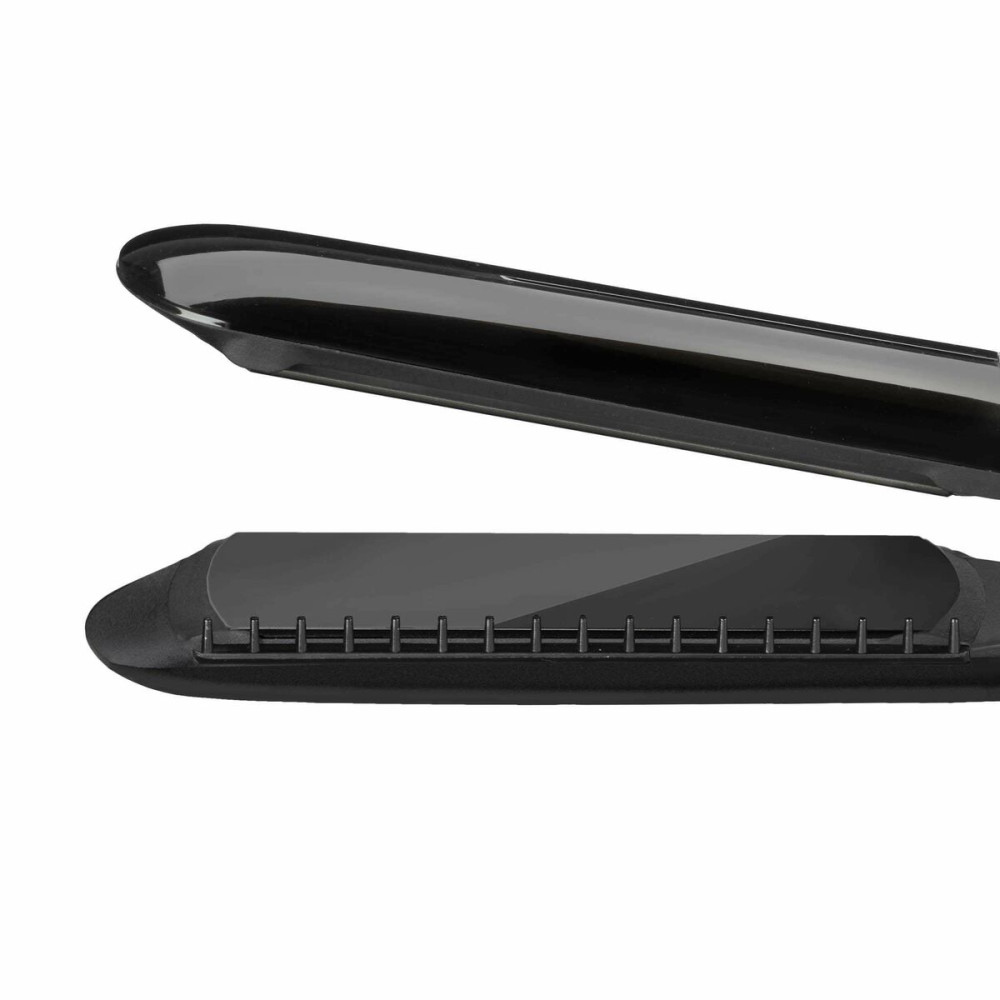 Hair Straightener Babyliss ST397E Black