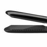 Hair Straightener Babyliss ST397E Black