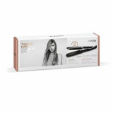 Hair Straightener Babyliss ST397E Black