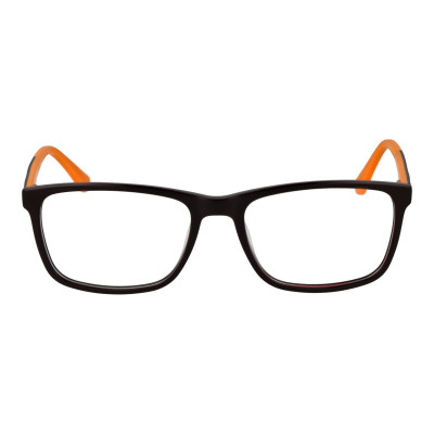 Men' Spectacle frame Funky Buddha FBD1026 55002