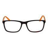 Men' Spectacle frame Funky Buddha FBD1026 55002