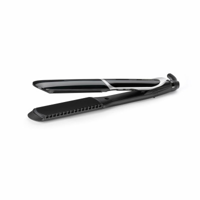 Hair Straightener Babyliss ST397E Black